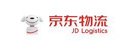 京東好色先生TV视频APP下载大全
